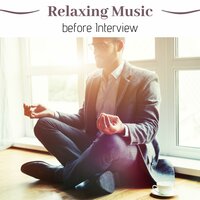 Atmosphere of Peace - Relaxation Reading Music