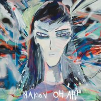 Osaka Tom - Nakion