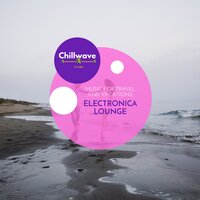 Magnetic Core (Ambient Background) - Harvy Turner