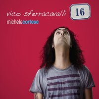 Nervi tesi - Michele Cortese