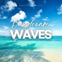 Dreamy Echoes - Deep Chill House Club