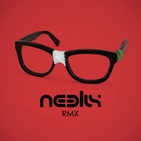 Expect What - Neelix