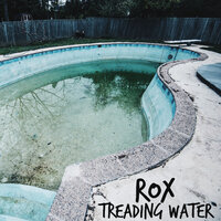 Loss For Words - Rox & Miss Vicky
