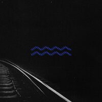 Тёмная дорога - Ctrl+A