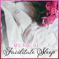 Calm Sleep Every Night - Sleep Cycles Music Collective