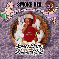 Money Down - Smoke Dza & PIC