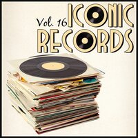 Record Hop Tonight - Andy Martin