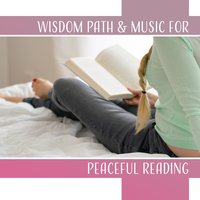 Inner Discover - Exercises Music Academy