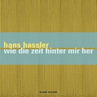 Das Lied von den Rosen - Den kleinen - Hans Hassler