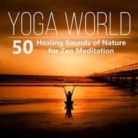 Tantra Yoga Meditation - Yin Yoga Academy