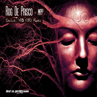 MPP - Rog De Prisco