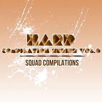 Alive - Dj Toxic & Bladi & Mako