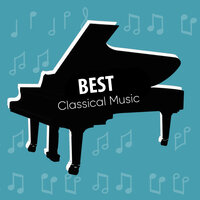 Schubert's Sonata in B Flat I Molto Moderato - Piano Bar