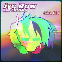 More Cider! - Jyc Row & Francis Vace