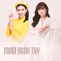 Chuyện Ba Mùa Mưa - Cẩm Loan