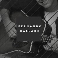 Música de Esperança - Fernando Callado