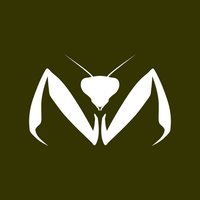 Undernext - Crisis