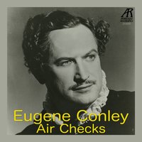 Questa o quella (Interview) - Eugene Conley