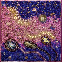 I Need You - Octo Octa