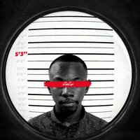 5foot3 - KooKusi & Agyeibea