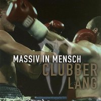 Around My Heart - Massiv In Mensch