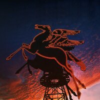 Sunsets - DEVIN MØRE
