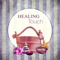 Music for Relax - Beautiful Spa Collection