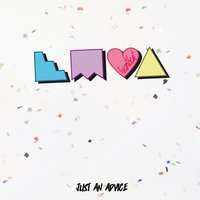 Just an Advice - Emma Heartbeat & Kraddy