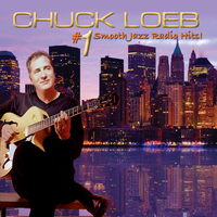 High Five - Chuck Loeb