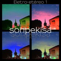 Ambbass No. 5 - Sonpekiza & Paulo Bira