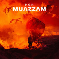 Bam Bam - KGN & Samet Aslan