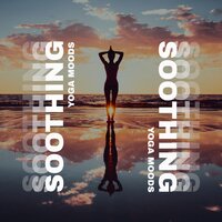 Roots - Namaste Yoga Academy
