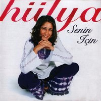 Serçeşme - Hülya