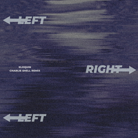 Left Right Left - Eloquin