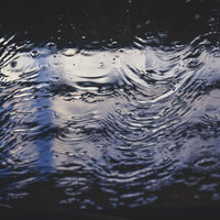 Watching Rains - Elements of Nature & Sound of Rain & Música para Relaxar Maestro