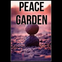 Buddha Garden (Background Music) - Relaxing Music Zone