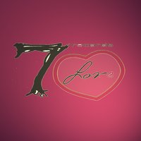 Takiuma - Claudio Giordano