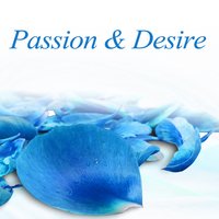 Elegant & Romantic Event - Instrumental Jazz Love Songs