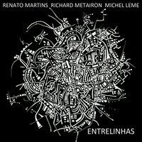 Knuf - Michel Leme & Renato Martins & Richard Metairon