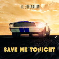 Sudden Loss - The Curenation