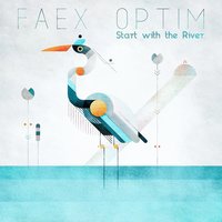 My Little Fortress - Faex Optim