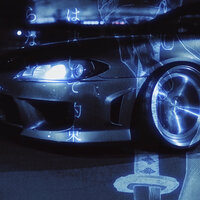 Spec R - MrJay & Kareful