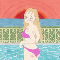 Tomodachi - desired