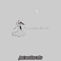 Love Never Dies - Just Another Vibe