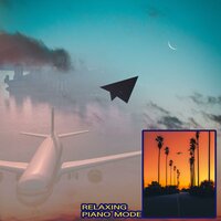 Gentle Piano To Calm Down - Relaxing Mode