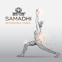 Meditation Healing Chants - Meditation Music Zone