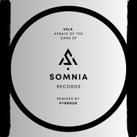 Superposition - Vela & Pyrrhus