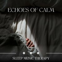 Restful Sleep Music - Sleep Music Therapy