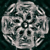 Cadencia Nocturna - Seb