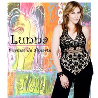 Formas de Amarte - LUNNA